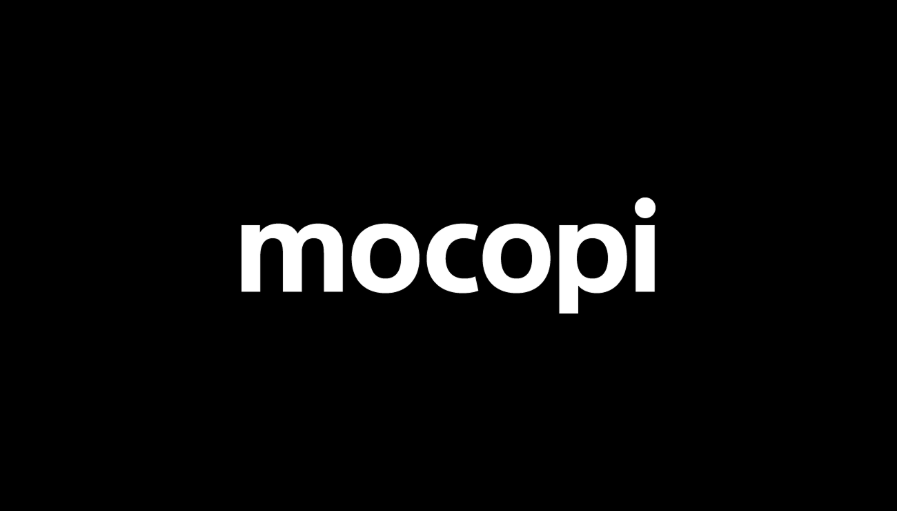 mocopi link アプリの配信およびサポートの終了予定に関するお知らせ